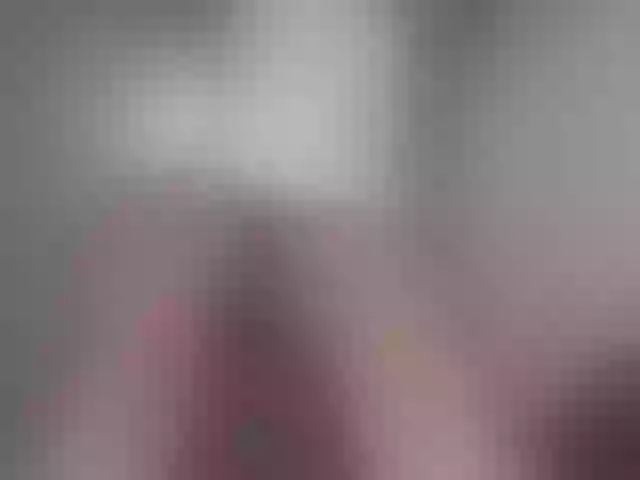 Live sex webcam photo for sugardoll30 #276578737
