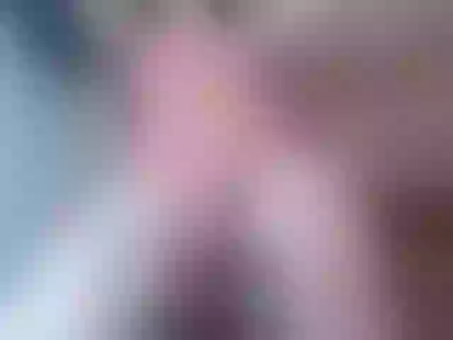 Live sex webcam photo for sugardoll30 #276598665
