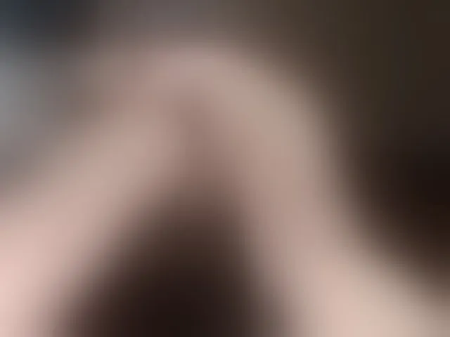 Live sex webcam photo for sugardoll30 #276612522