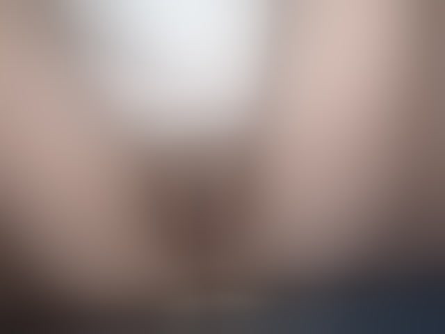 Live sex webcam photo for sugardoll30 #276653049