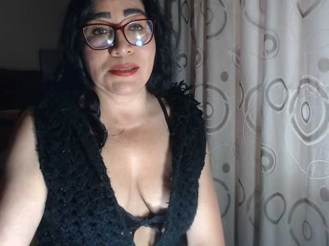 Live sex webcam photo for sugardoll30 #276660181