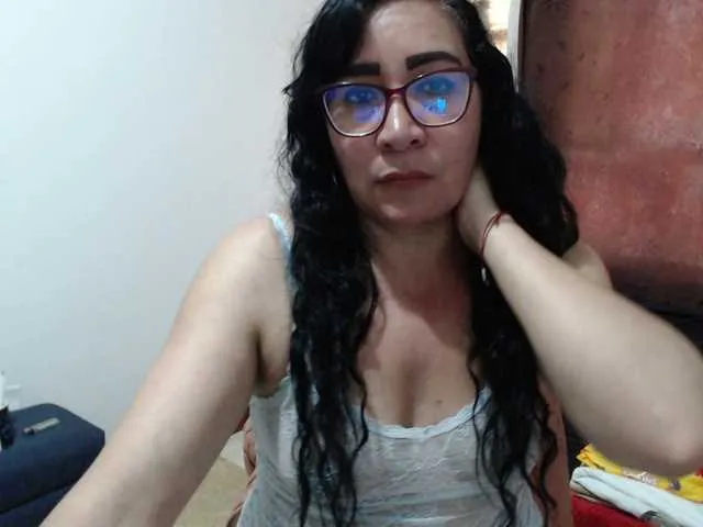 Live sex webcam photo for sugardoll30 #276941785