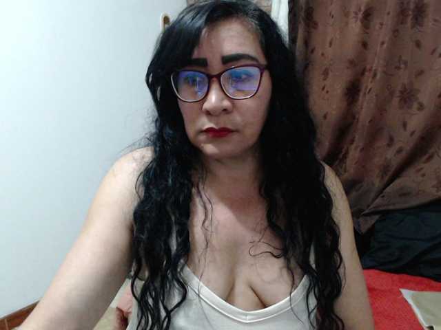 Live sex webcam photo for sugardoll30 #276950732