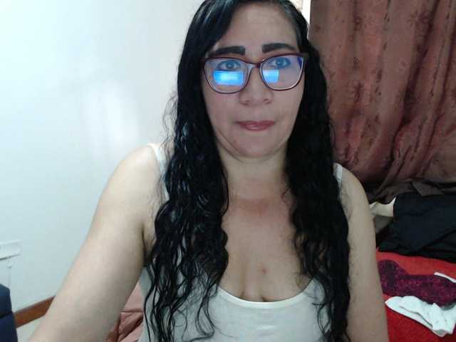 Live sex webcam photo for sugardoll30 #276961172