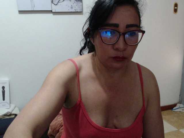 Live sex webcam photo for sugardoll30 #277016819