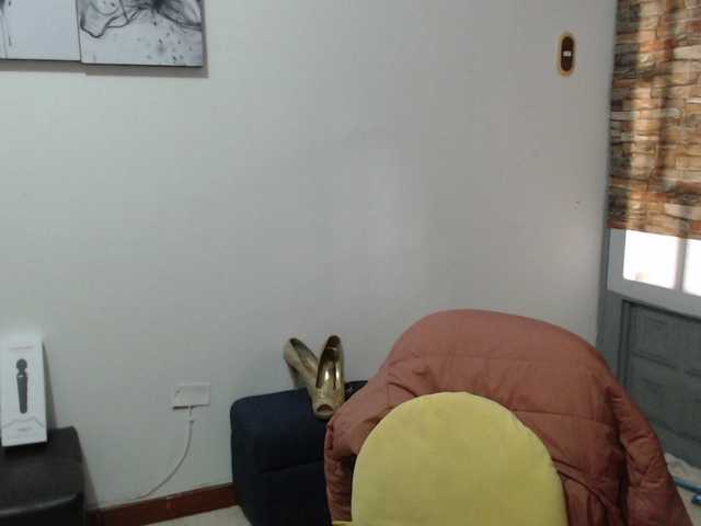 Live sex webcam photo for sugardoll30 #277064033