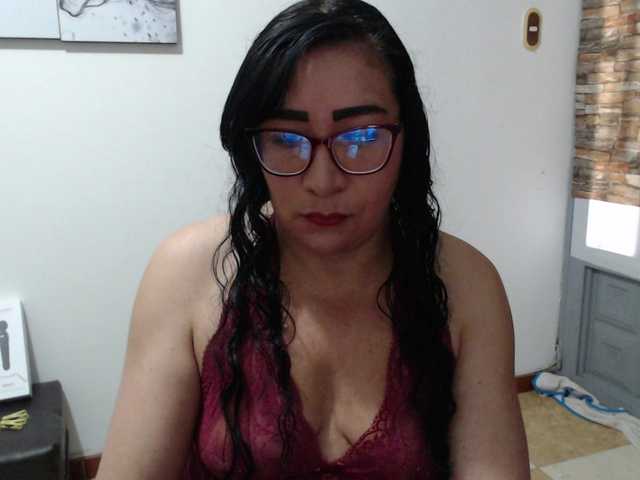 Live sex webcam photo for sugardoll30 #277076604