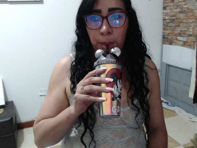 Live sex webcam photo for sugardoll30 #277094461