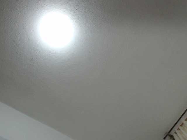 Live sex webcam photo for sugardoll30 #277124002