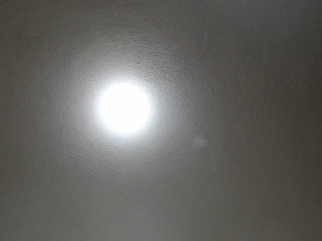 Live sex webcam photo for sugardoll30 #277215318