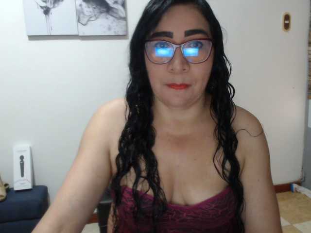 Live sex webcam photo for sugardoll30 #277255247