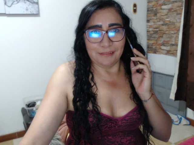 Live sex webcam photo for sugardoll30 #277329131