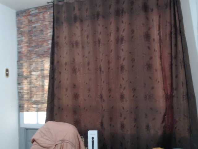 Live sex webcam photo for sugardoll30 #277447871