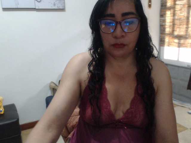 Live sex webcam photo for sugardoll30 #277469054