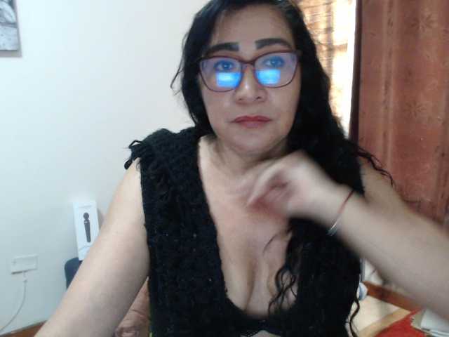 Live sex webcam photo for sugardoll30 #277523735