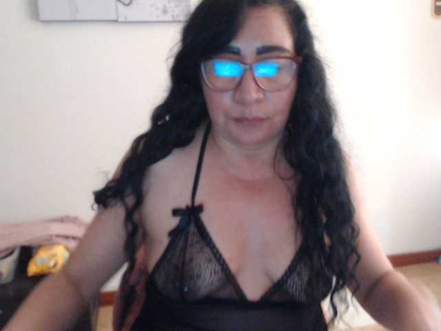 Live sex webcam photo for sugardoll30 #277570364