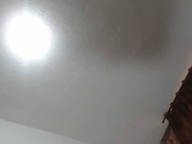 Live sex webcam photo for sugardoll30 #277637740