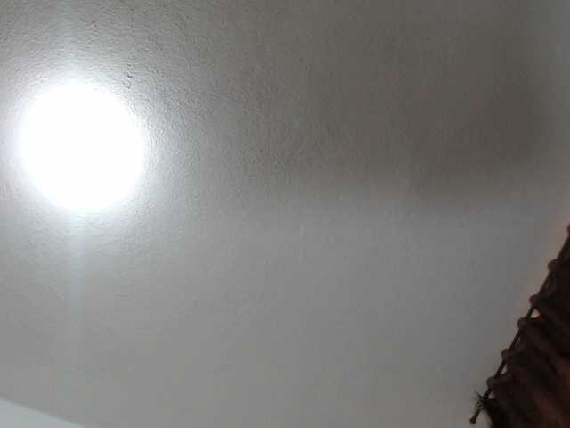 Live sex webcam photo for sugardoll30 #277644252