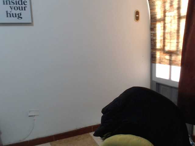 Live sex webcam photo for sugardoll30 #277736086