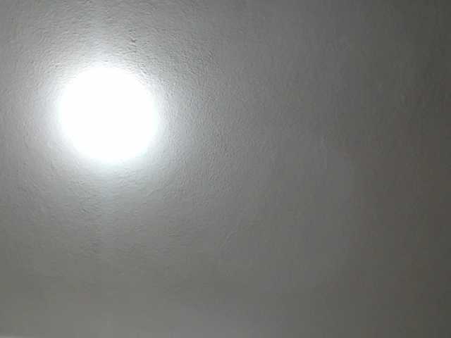 Live sex webcam photo for sugardoll30 #277790426