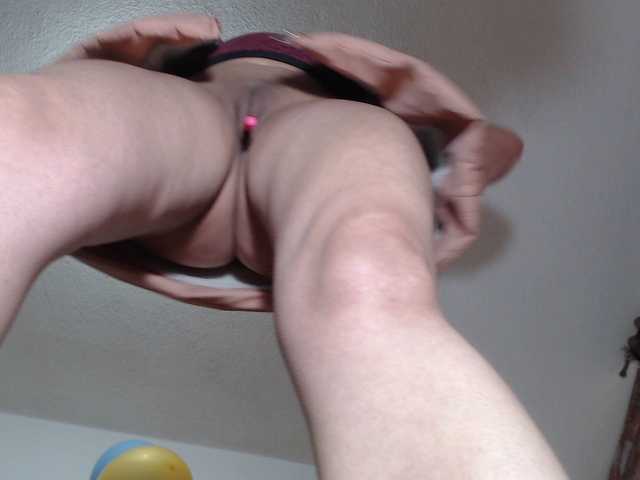 Live sex webcam photo for sugardoll30 #277951829