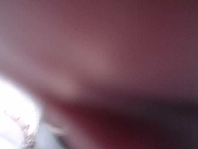 Live sex webcam photo for sugardoll30 #278088303