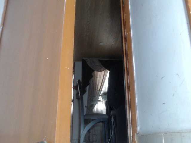 Live sex webcam photo for sugardoll30 #278100821