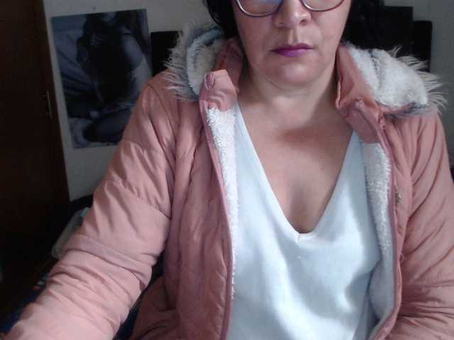 Live sex webcam photo for sugardoll30 #278146596