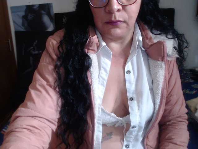 Live sex webcam photo for sugardoll30 #278159403