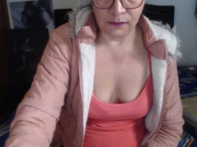 Live sex webcam photo for sugardoll30 #278165040