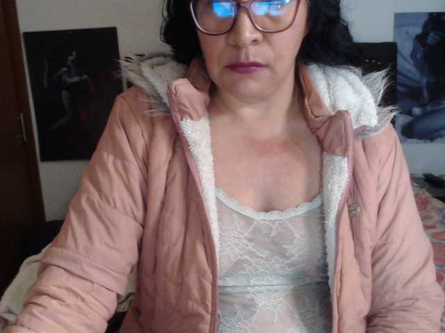 Live sex webcam photo for sugardoll30 #278268264