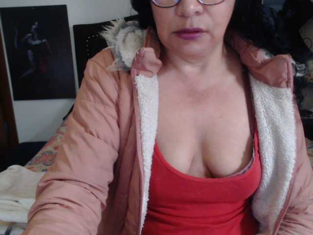 Live sex webcam photo for sugardoll30 #278291450