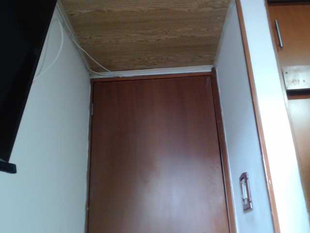 Live sex webcam photo for sugardoll30 #278306470