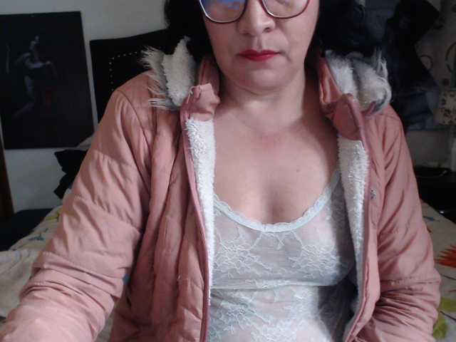 Live sex webcam photo for sugardoll30 #283379904