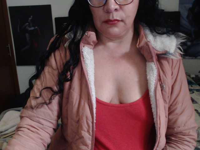 Live sex webcam photo for sugardoll30 #286360925