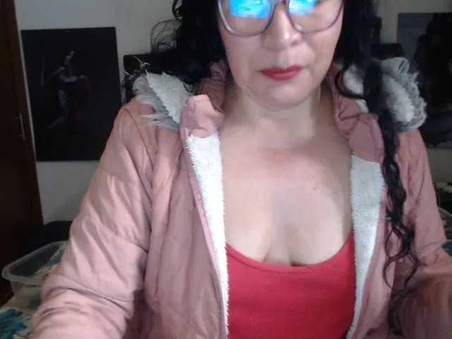 Live sex webcam photo for sugardoll30 #288000718