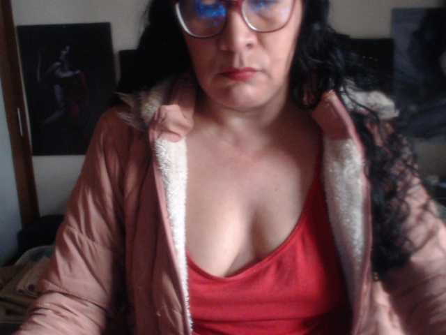 Live sex webcam photo for sugardoll30 #288692549