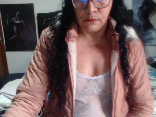 Live sex webcam photo for sugardoll30 #288905502