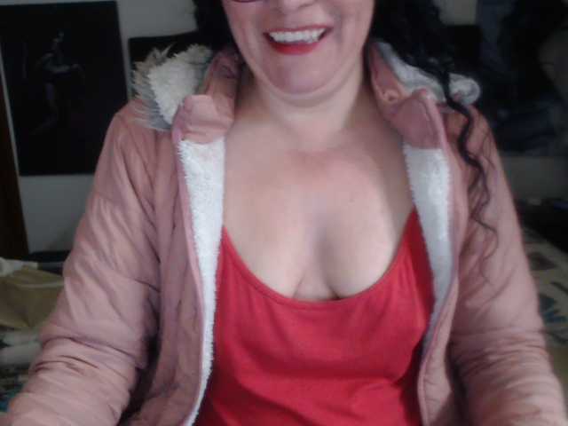 Live sex webcam photo for sugardoll30 #289015634