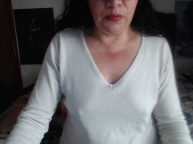 Live sex webcam photo for sugardoll30 #289193940