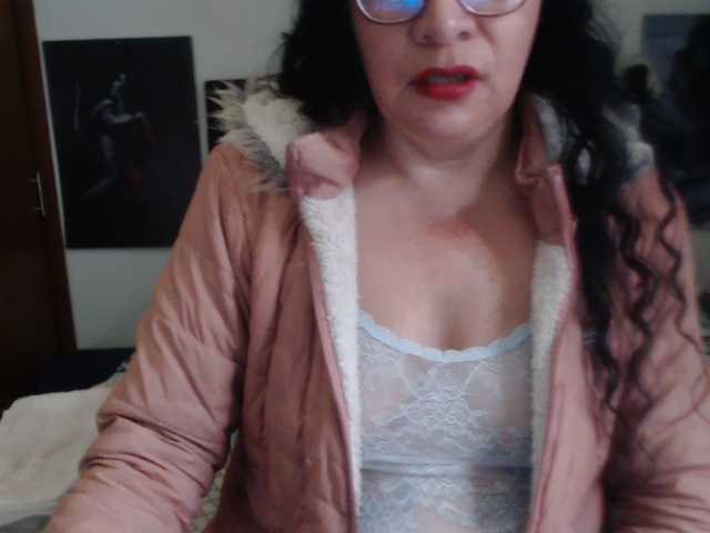 Live sex webcam photo for sugardoll30 #289331399