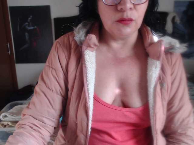 Live sex webcam photo for sugardoll30 #289406149