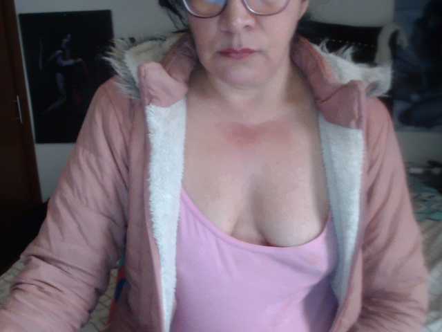 Live sex webcam photo for sugardoll30 #289434724