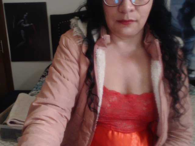 Live sex webcam photo for sugardoll30 #289506282