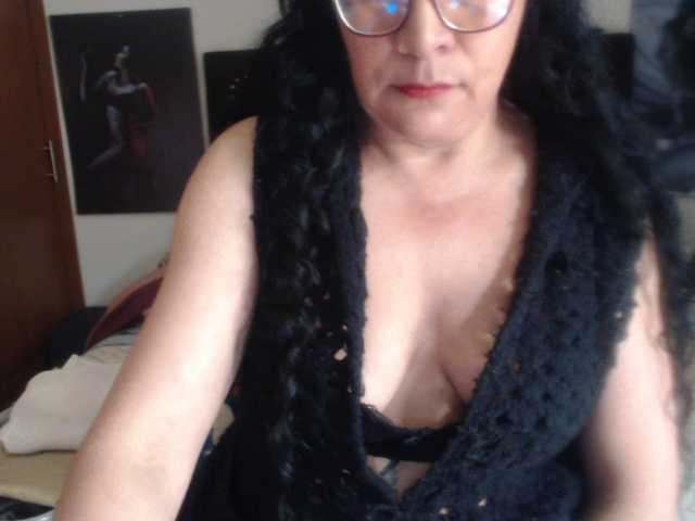 Live sex webcam photo for sugardoll30 #289586588