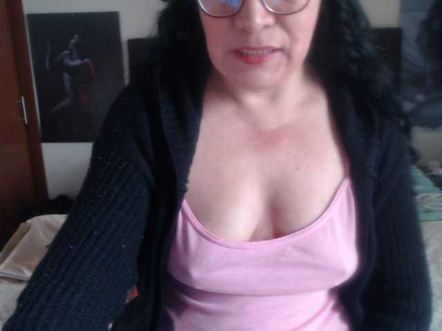 Live sex webcam photo for sugardoll30 #289662674