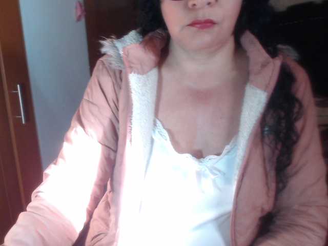 Live sex webcam photo for sugardoll30 #289730978