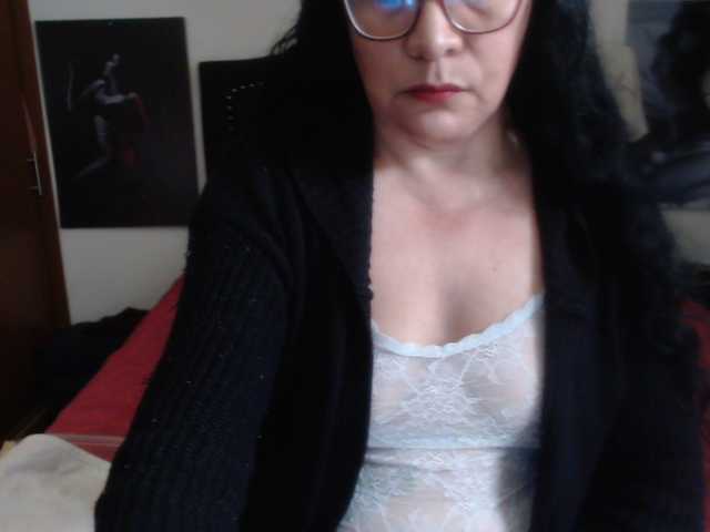 Live sex webcam photo for sugardoll30 #289852738