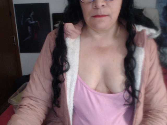 Live sex webcam photo for sugardoll30 #289927670