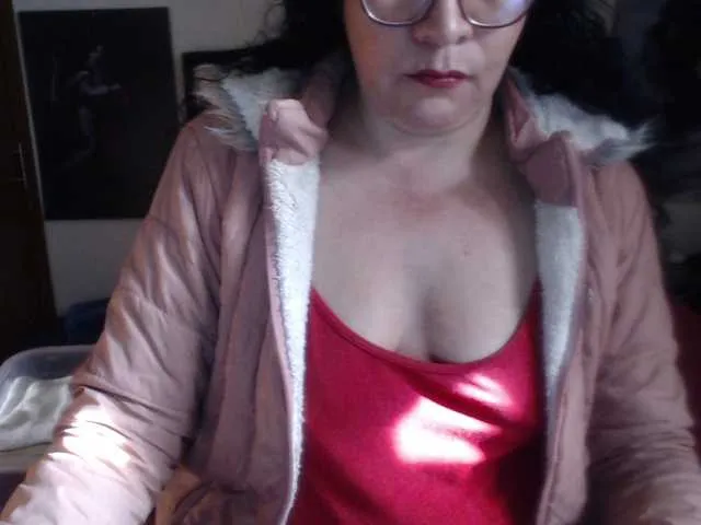 Live sex webcam photo for sugardoll30 #290021233